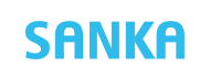 SANKA