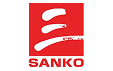 SANKO SANGYO