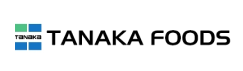 TANAKA SHOKUHIN