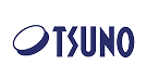 TSUNO