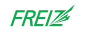 WAHEI FREIZ