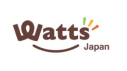 WATTS