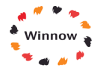 WINNOW