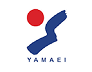 YAMAEI