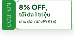coupon 2